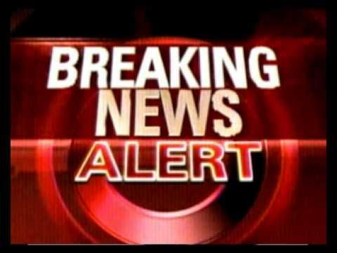 Egypt's Great Pyramid — The New Evidence (Channel 4)